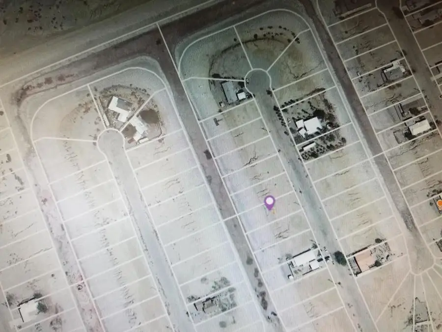 2357 Lanai Lane, Salton City, CA 92275 - Image #2