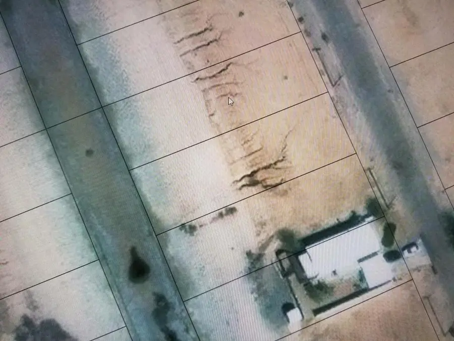 2357 Lanai Lane, Salton City, CA 92275 - Image #3