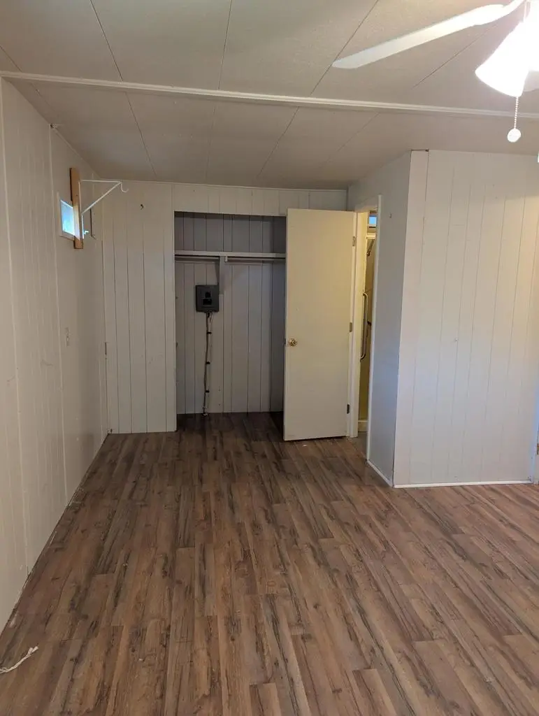 16860 Vista Del Sol, Desert Hot Springs, CA 92241 - Image #2