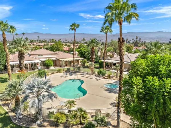 42270 Adams Street, Bermuda Dunes, CA 92203