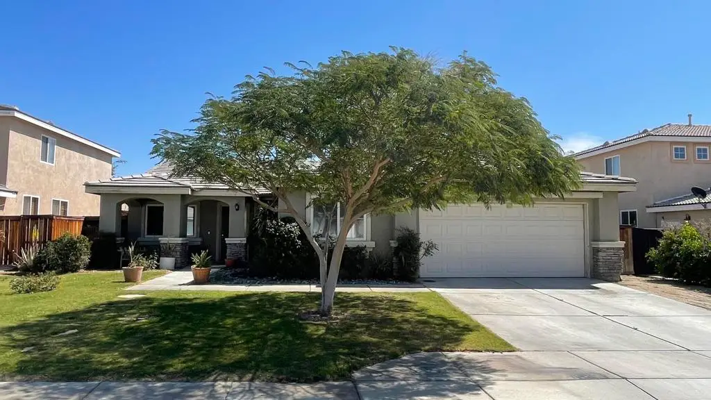 48490 El Arco Street, Coachella, CA 92236 - Image #1
