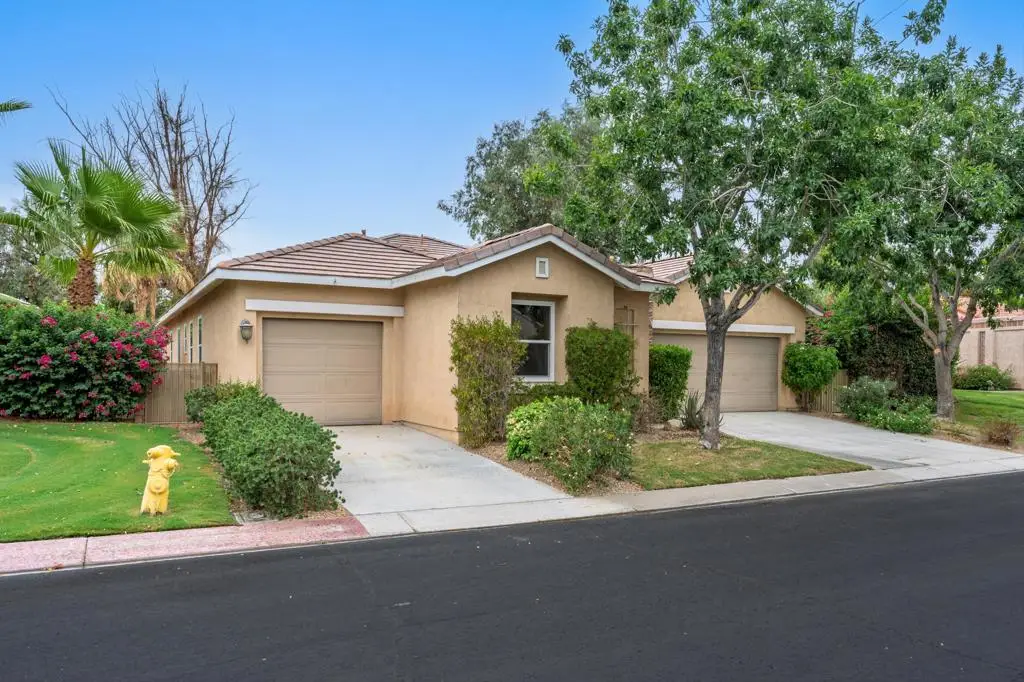 49335 Douglas Street, Indio, CA 92201 - Image #1