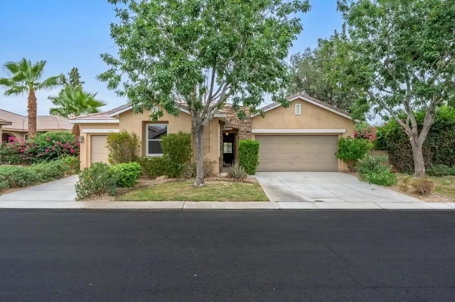 49335 Douglas Street, Indio, CA 92201 - Image #3