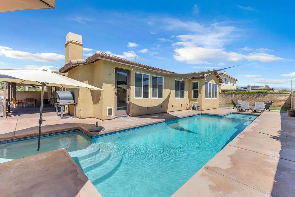 79879 Camden Drive, Indio, CA 92203 - Image #1