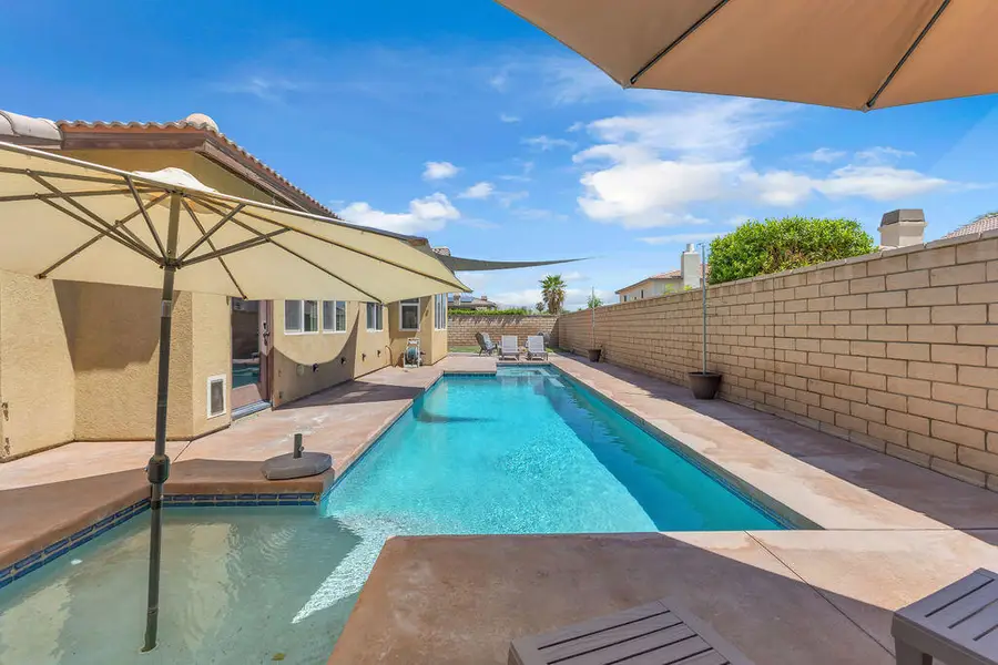 79879 Camden Drive, Indio, CA 92203 - Image #2