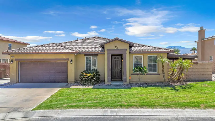 79879 Camden Drive, Indio, CA 92203 - Image #3