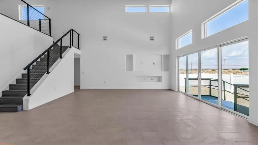 67588 Cactus Apple Drive, Desert Hot Springs, CA 92241 - Image #2