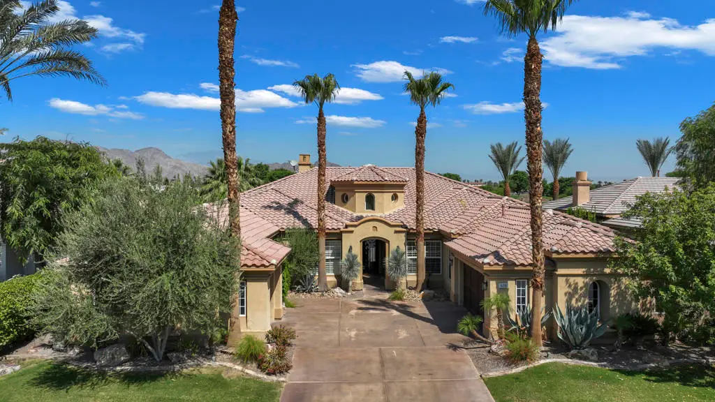 51333 El Dorado Drive, La Quinta, CA 92253 - Image #1