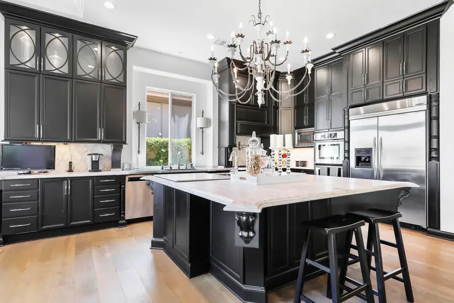 51333 El Dorado Drive, La Quinta, CA 92253 - Image #2