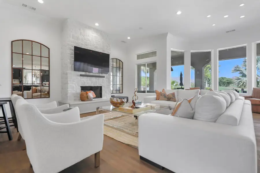 51333 El Dorado Drive, La Quinta, CA 92253 - Image #3