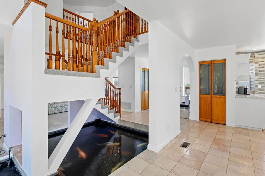 60425 Santa Rosa Road, Mountain Center, CA 92561 - Image #2