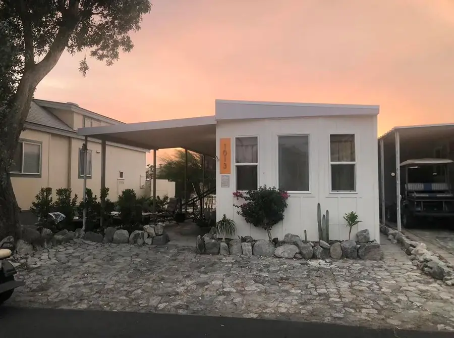 74711 Dillon Rd Spc 1013, Desert Hot Springs, CA 92241 - Image #3