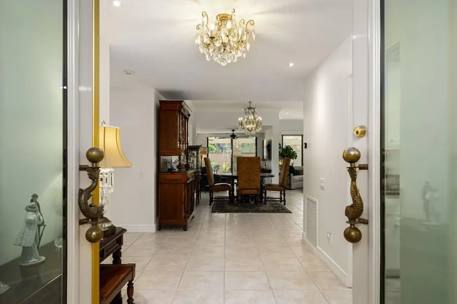 19 Cornell Drive, Rancho Mirage, CA 92270 - Image #2