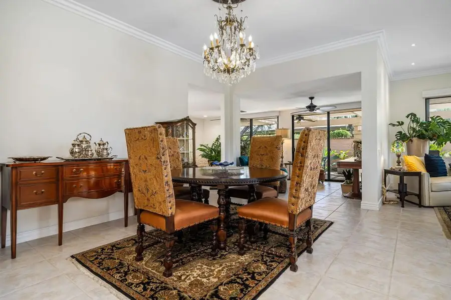 19 Cornell Drive, Rancho Mirage, CA 92270 - Image #3