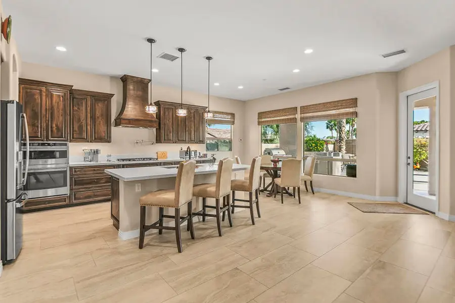 81129 Soaring Hawk Court, Indio, CA 92201 - Image #3