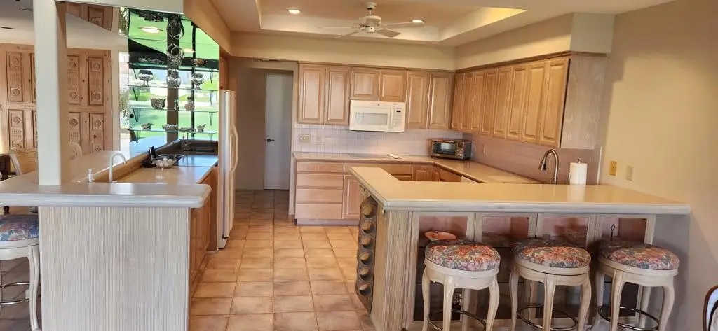 79422 Montego Bay Drive, Indio, CA 92203 - Image #1