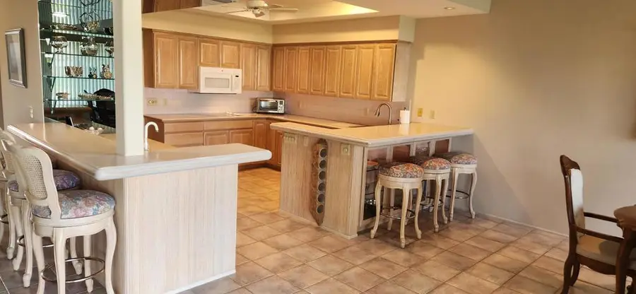 79422 Montego Bay Drive, Indio, CA 92203 - Image #2