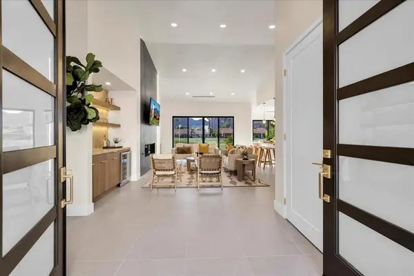 78136 Calle Norte, La Quinta, CA 92253