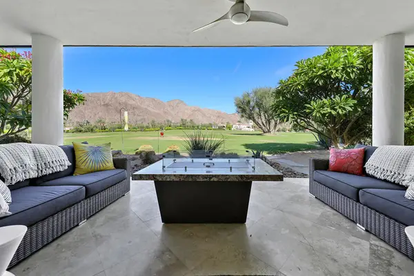 49845 Lago Drive, La Quinta, CA 92253