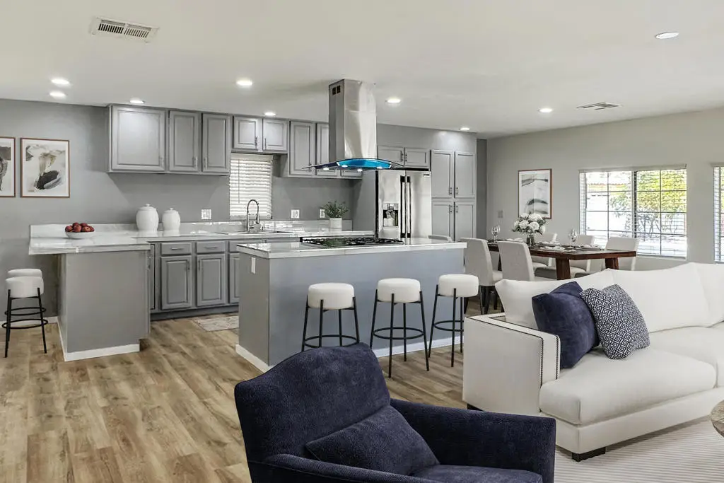 12 Via Valverde, Cathedral City, CA 92234 - Image #1