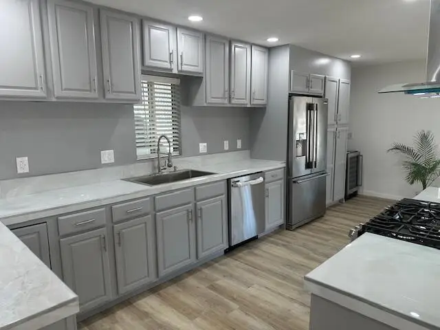 12 Via Valverde, Cathedral City, CA 92234 - Image #3