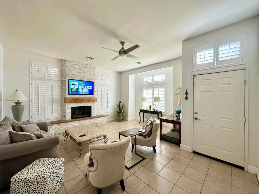 251 W Juniper Trail, Blythe, CA 92225 - Image #3