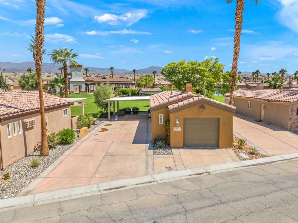 86120 Sonoma Creek Road, Coachella, CA 92236 - Image #1