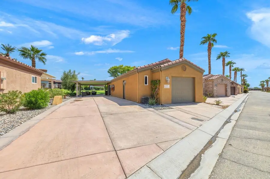 86120 Sonoma Creek Road, Coachella, CA 92236 - Image #2