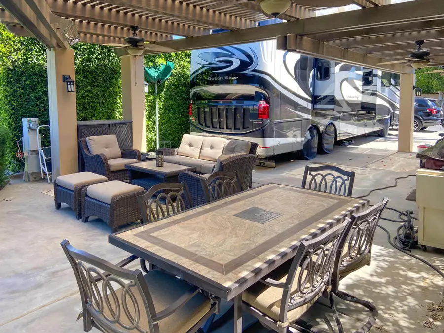 80394 Avenue 48 #244, Indio, CA 92201 - Image #3