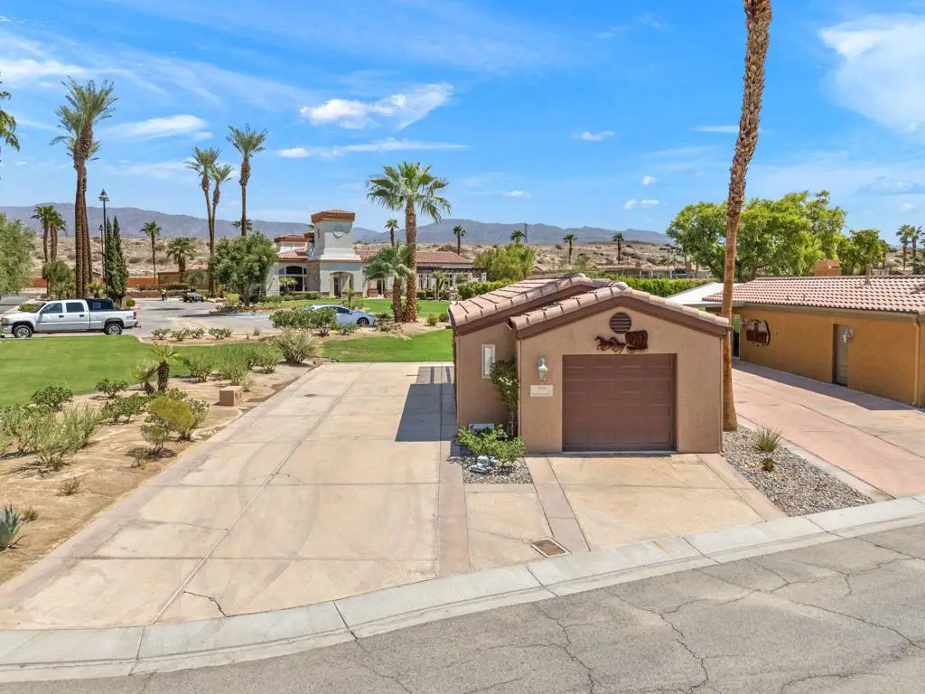 86116 Sonoma Creek Road, Coachella, CA 92236 - Image #1