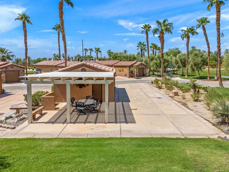 86116 Sonoma Creek Road, Coachella, CA 92236 - Image #3