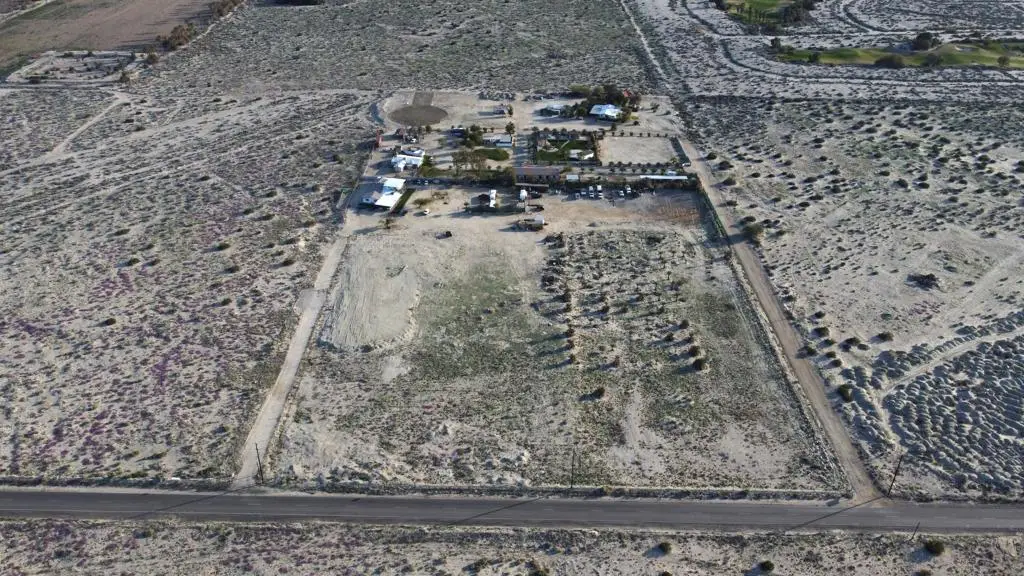 85325 Avenue 44 Avenue, Coachella, CA 92236 - Image #1