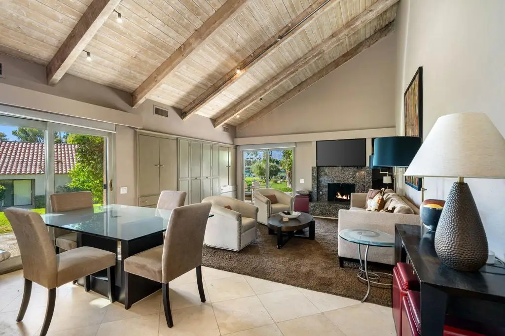 330 Forest Hills Drive, Rancho Mirage, CA 92270 - Image #1