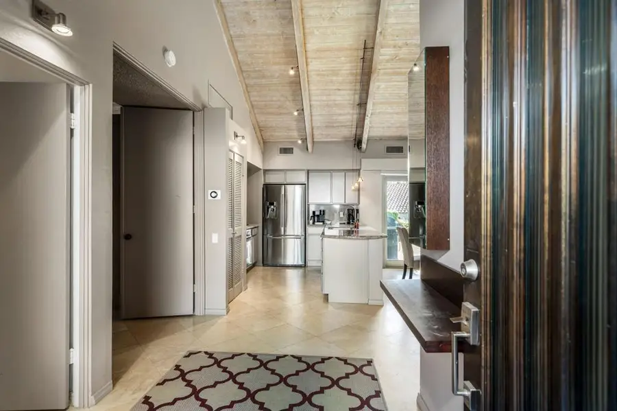 330 Forest Hills Drive, Rancho Mirage, CA 92270 - Image #3