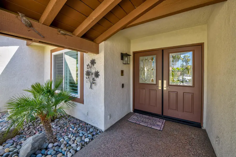 39060 Kilimanjaro Court, Palm Desert, CA 92211 - #2