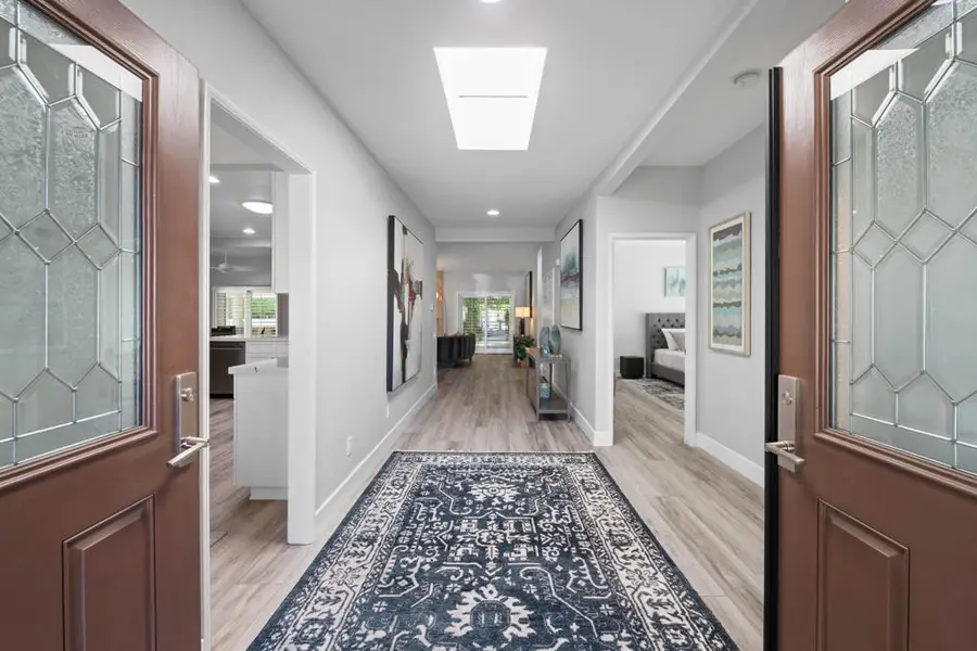 39060 Kilimanjaro Court, Palm Desert, CA 92211 - #3