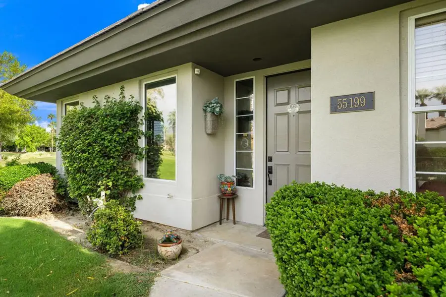55199 Laurel, La Quinta, CA 92253 - Image #2