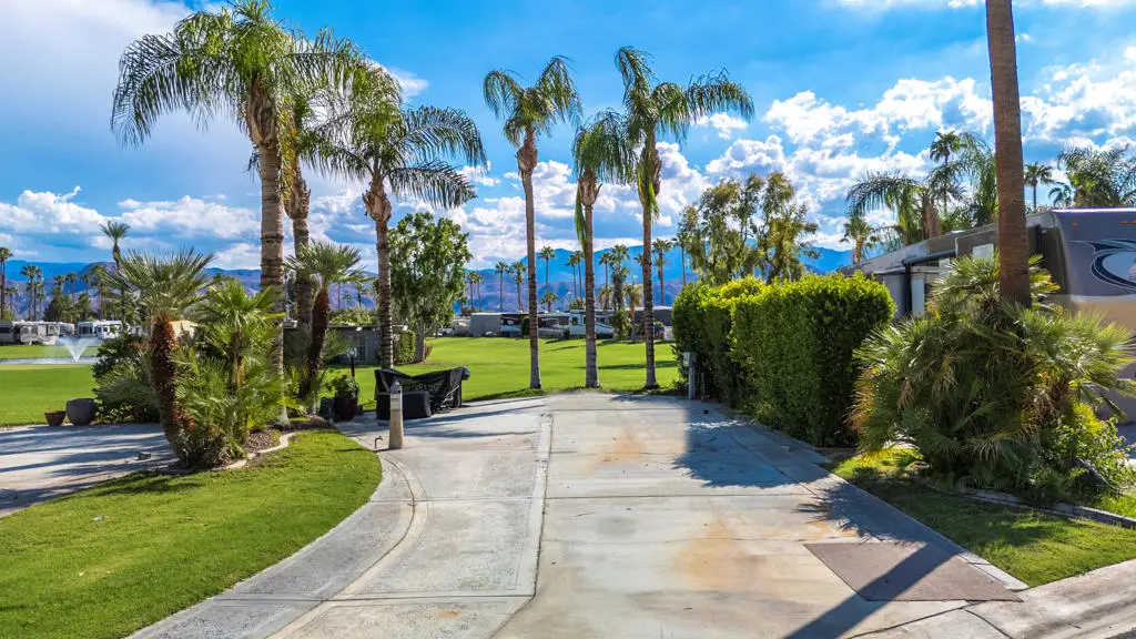 69411 Ramon Rd #1075, Cathedral City, CA 92234 - Image #1