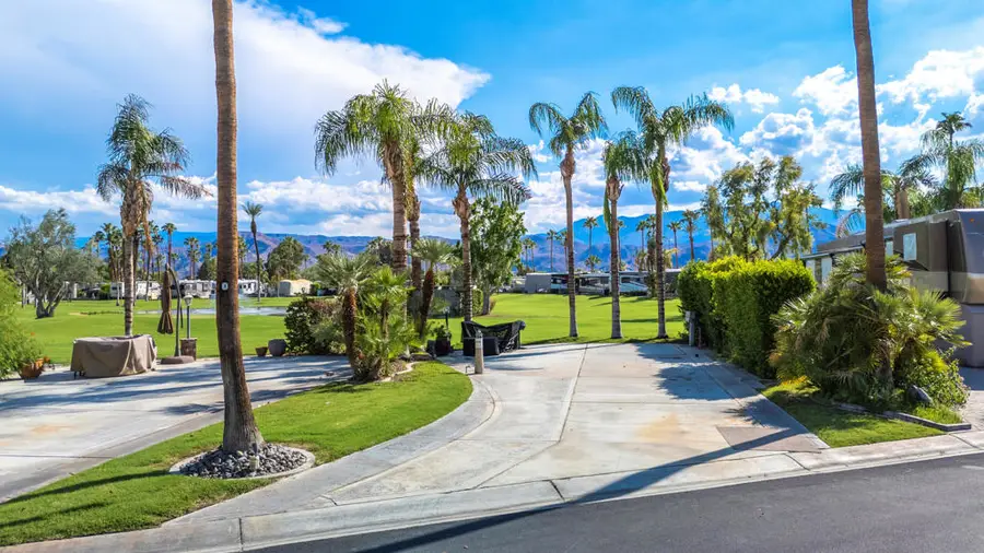 69411 Ramon Rd #1075, Cathedral City, CA 92234 - Image #3