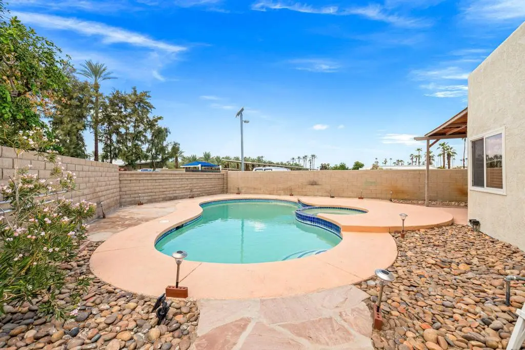 43349 Martini Court #B, Palm Desert, CA 92260 - Image #1