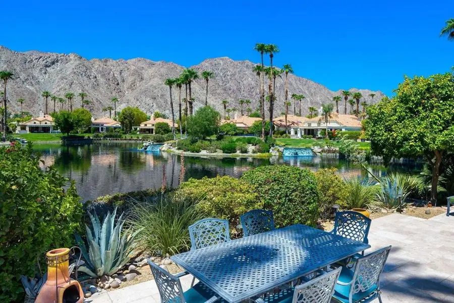 55649 Pinehurst, La Quinta, CA 92253 - Image #3