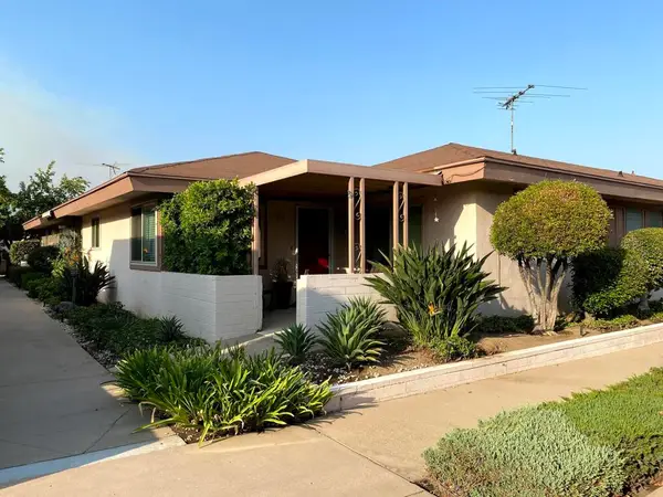 777 E Valley Boulevard #75, Alhambra, CA 91801