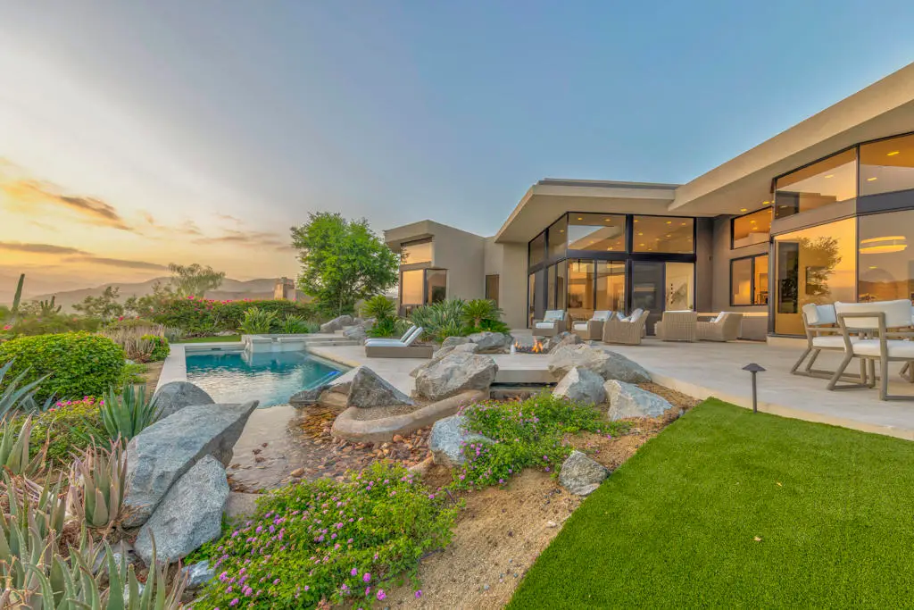 130 Wanish Place, Palm Desert, CA 92260 - #1