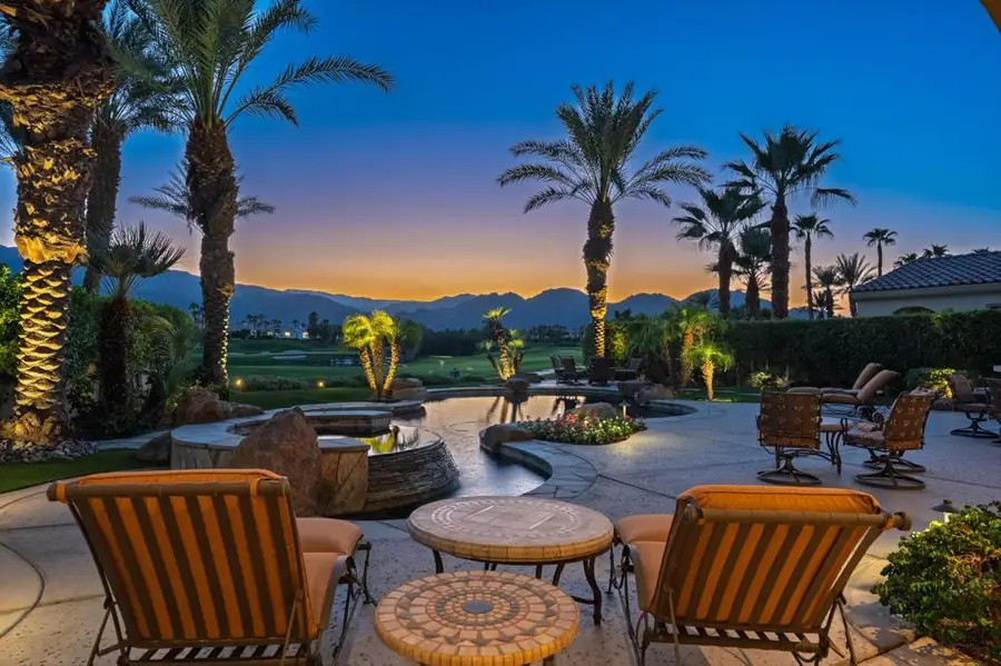 58385 Carmona, La Quinta, CA 92253 - Image #3