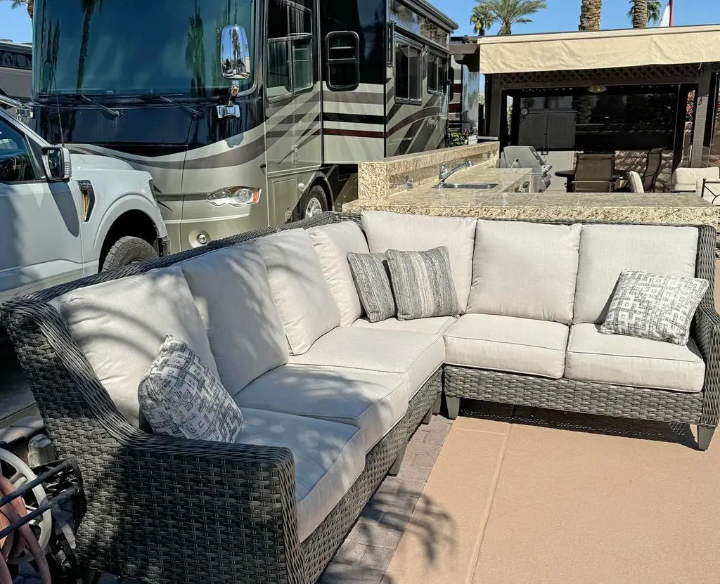 80394 Ave 48 #113, Indio, CA 92201 - Image #1