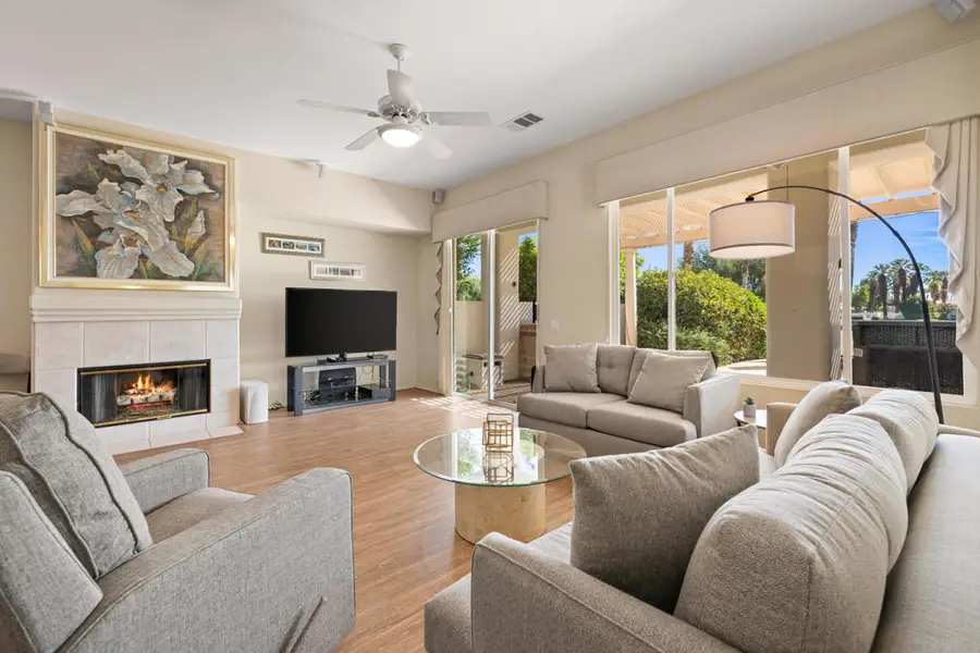 55156 Tanglewood, La Quinta, CA 92253 - Image #2