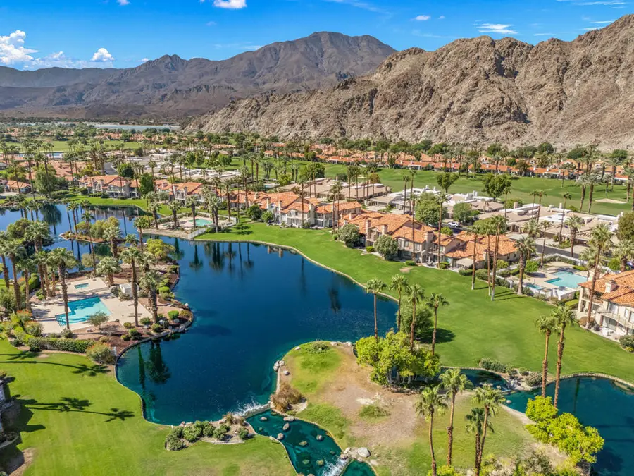 55156 Tanglewood, La Quinta, CA 92253 - Image #3