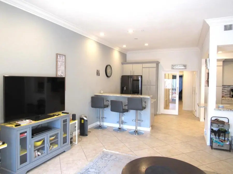 2601 S Broadmoor Drive #51, Palm Springs, CA 92264 - Image #2