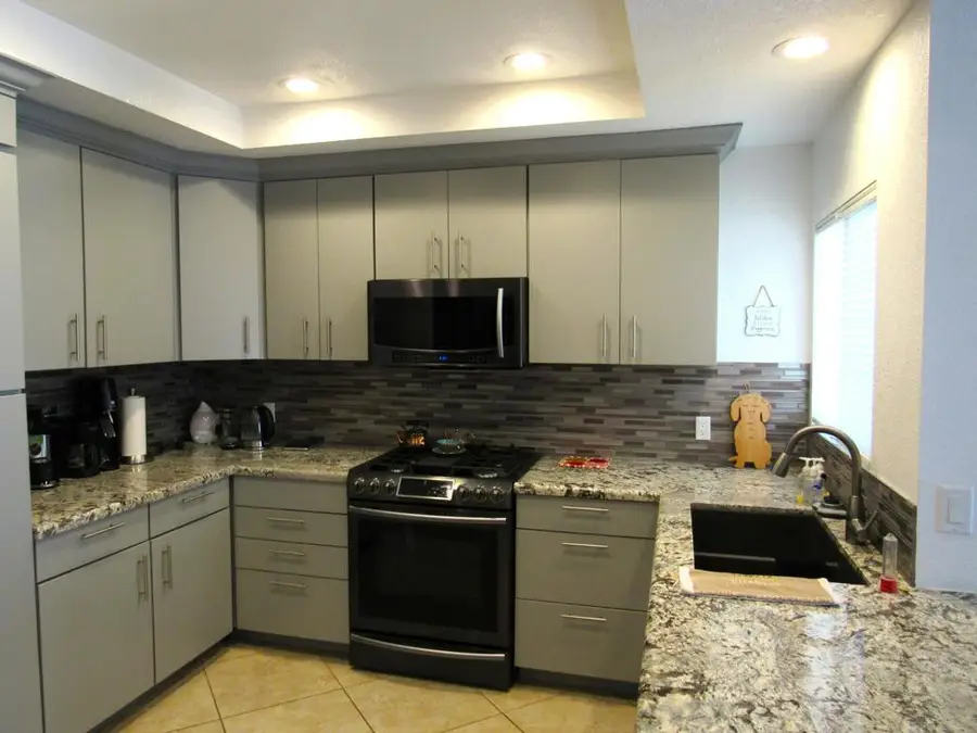 2601 S Broadmoor Drive #51, Palm Springs, CA 92264 - Image #3