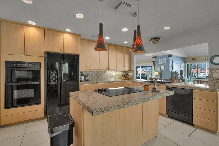 43761 Port Maria Road, Bermuda Dunes, CA 92203 - #3